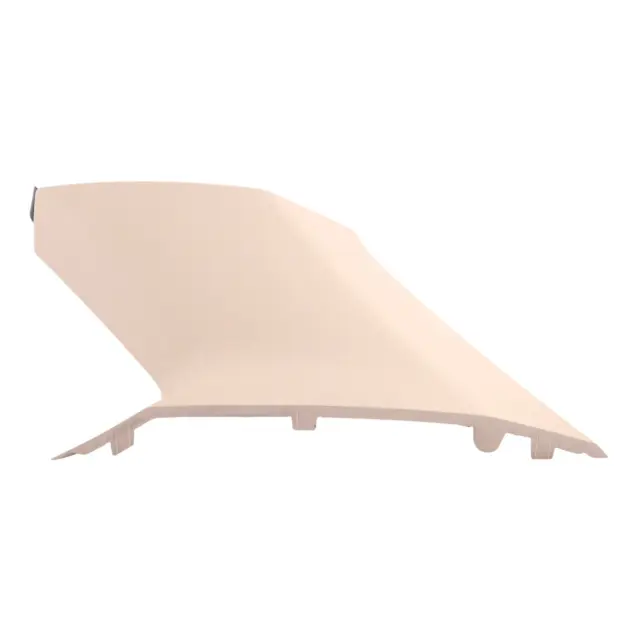 globalparts3-1221594