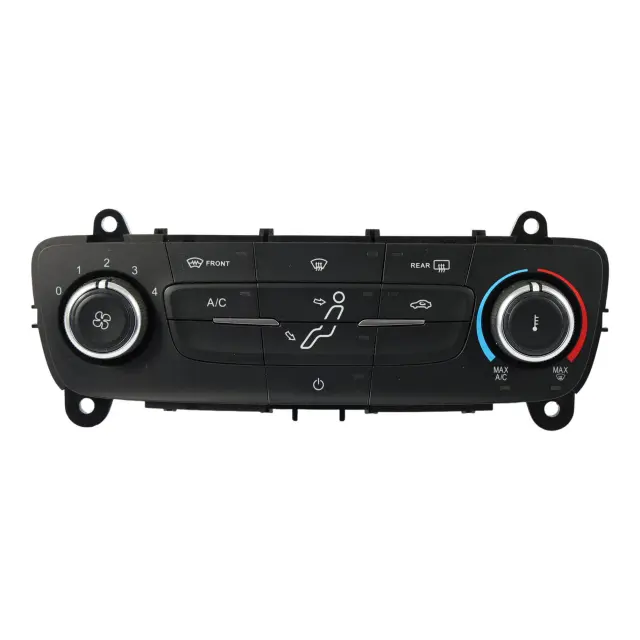 globalparts3-1221674