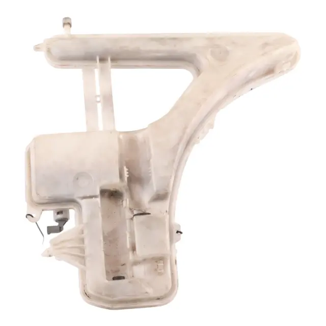 globalparts3-1221837