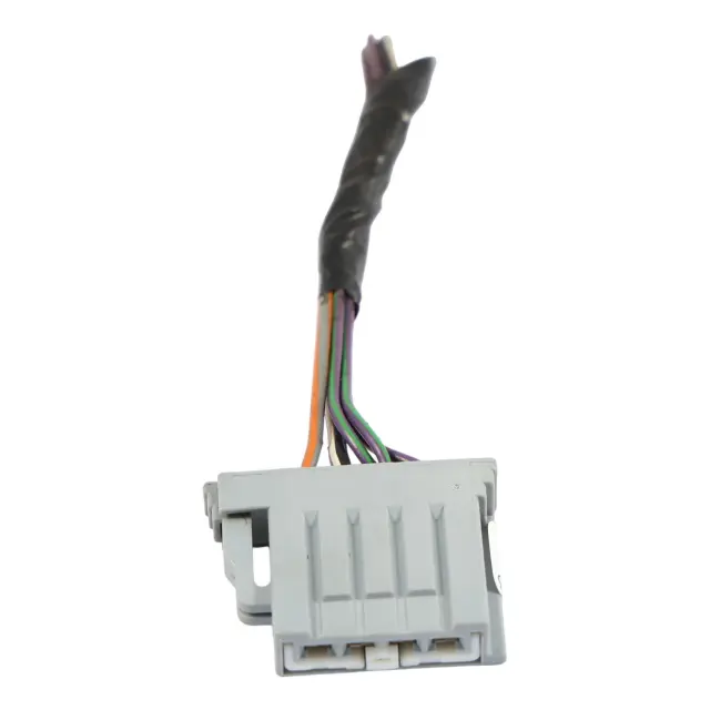 globalparts3-1221838
