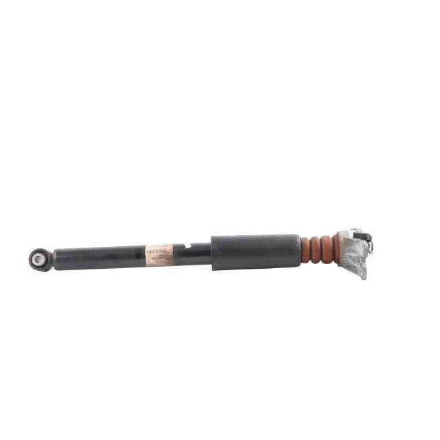 globalparts3-1221902
