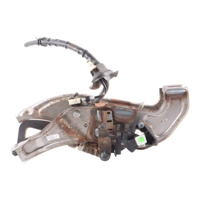 globalparts3-1221985