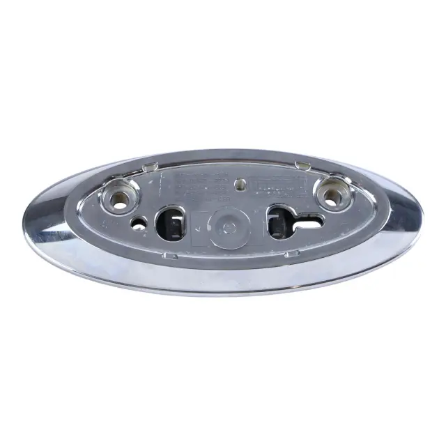 globalparts3-1222031