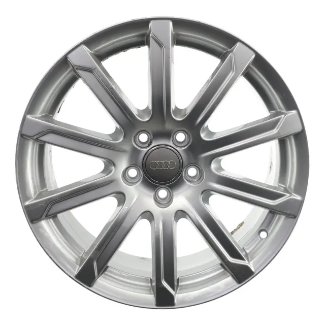 globalparts3-1222052