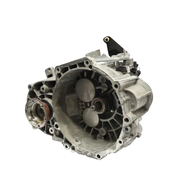 globalparts3-1222061