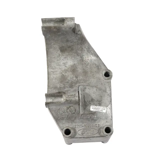globalparts3-1222153