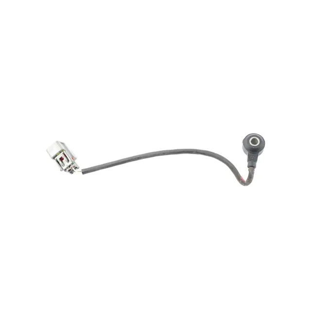 globalparts3-1222188