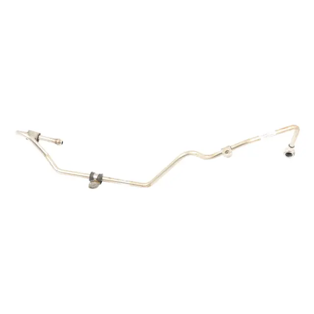 globalparts3-1222222