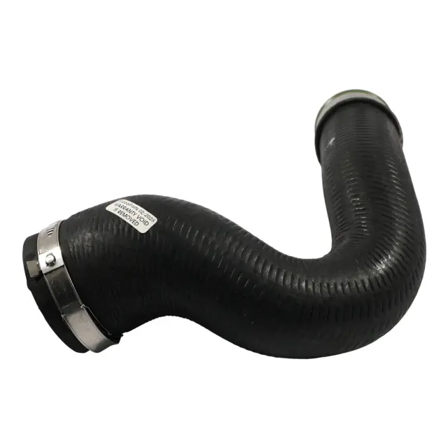 globalparts3-1222285