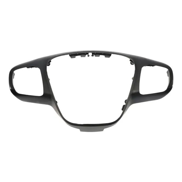 globalparts3-1222289
