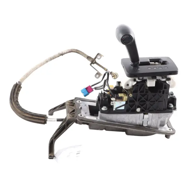 globalparts3-1222387