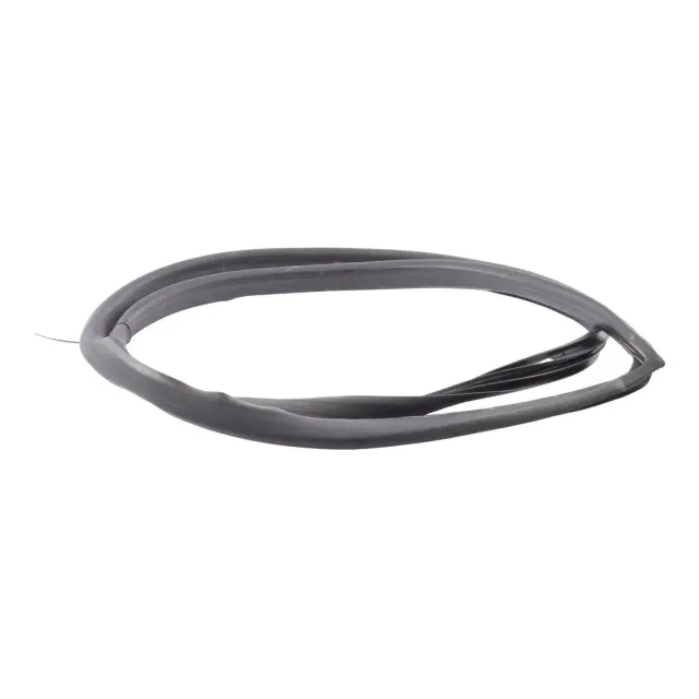 globalparts3-1222388