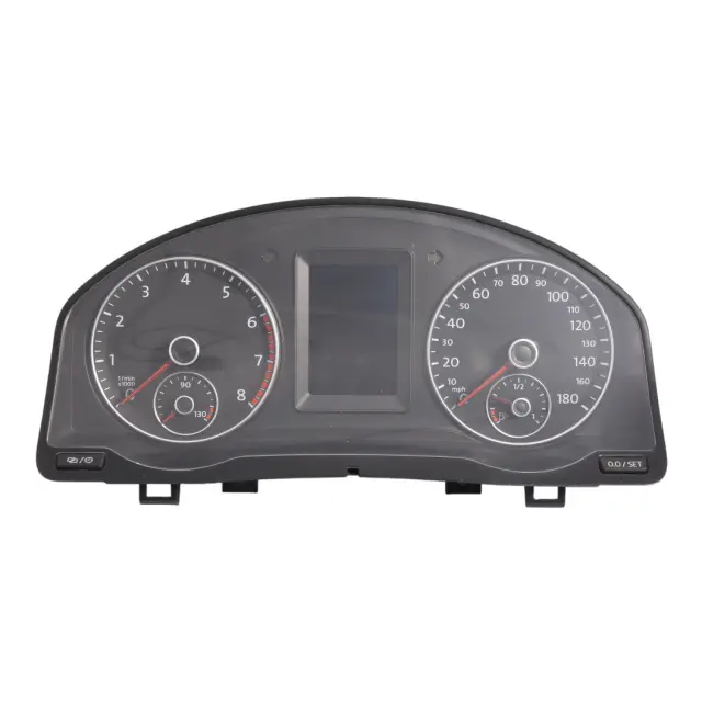 globalparts3-1222451