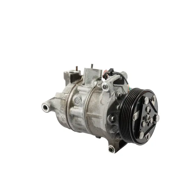 globalparts3-1222538
