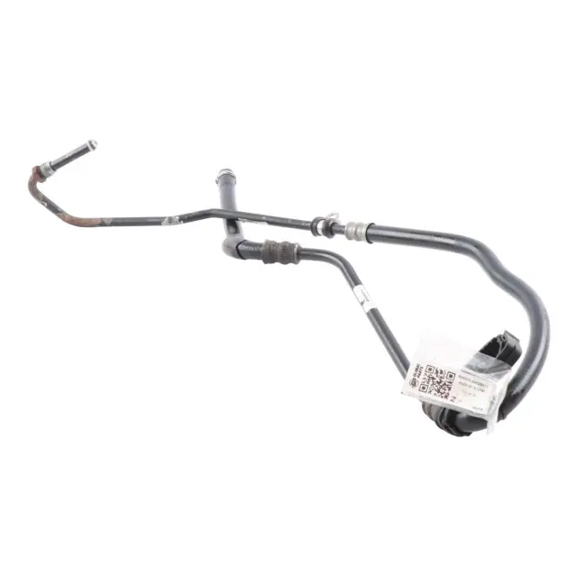 globalparts3-1222559
