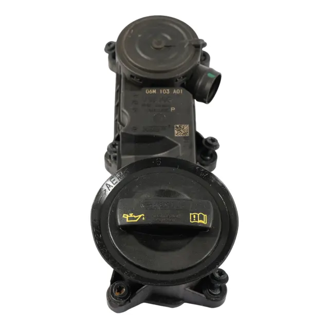 globalparts3-1222720