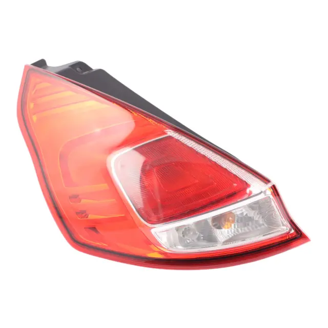 globalparts3-1222756