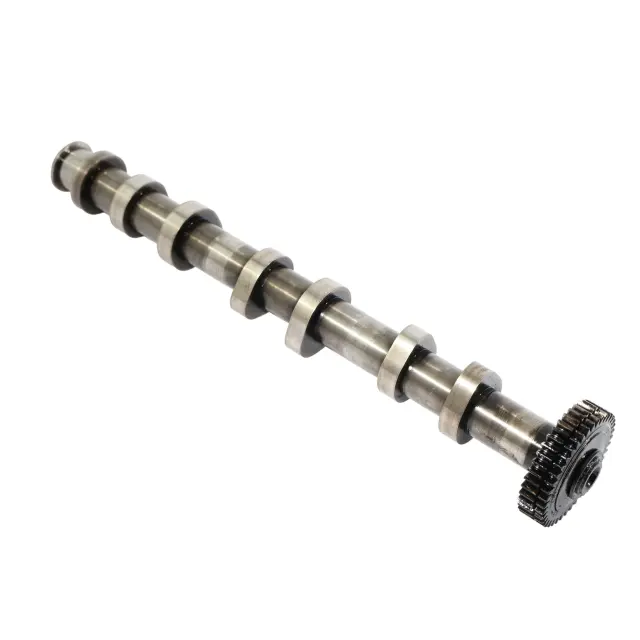 globalparts3-1222867