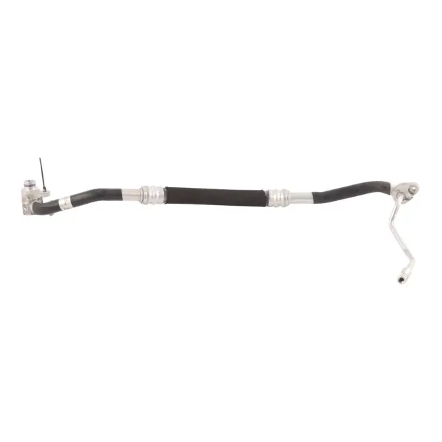 globalparts3-1223101