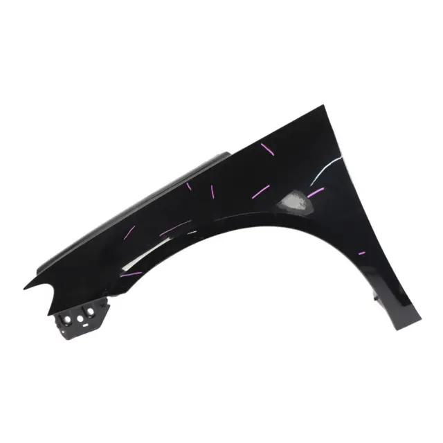 globalparts3-1223107