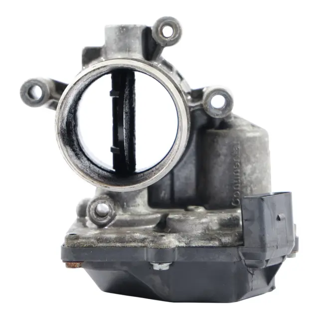 globalparts3-1223137