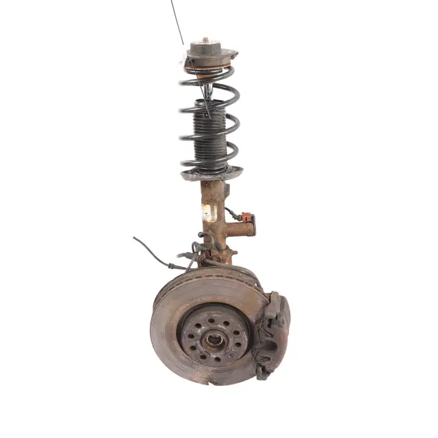 globalparts3-1223152