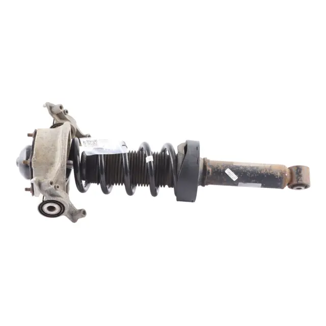 globalparts3-1223166