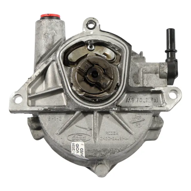 globalparts3-1223211