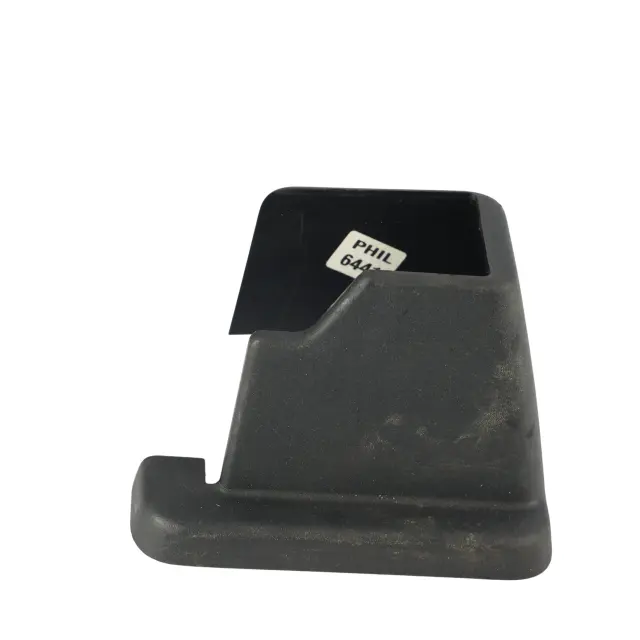 globalparts3-1223219