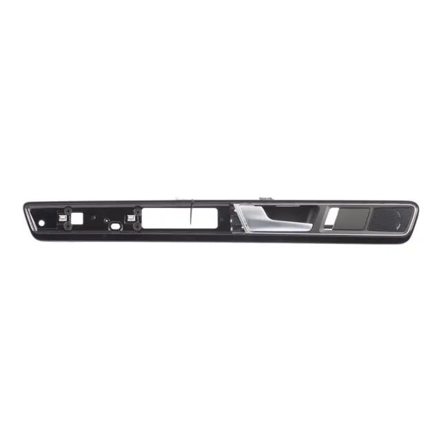 globalparts3-1223230