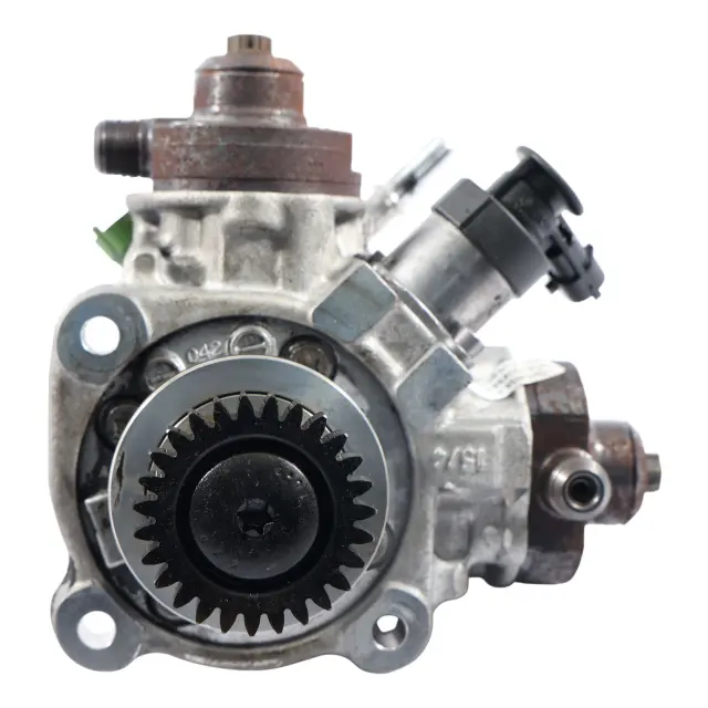 globalparts3-1223338