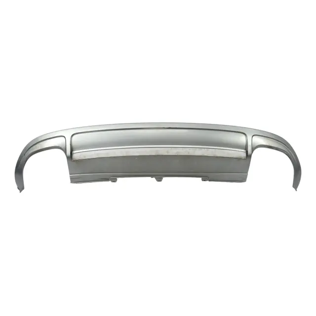 globalparts3-1223354