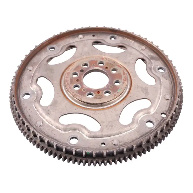 globalparts3-1223357