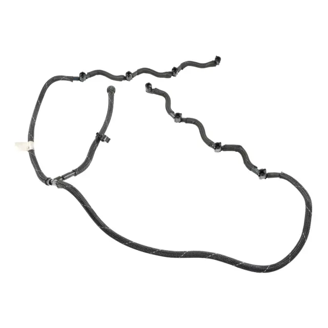 globalparts3-1223385