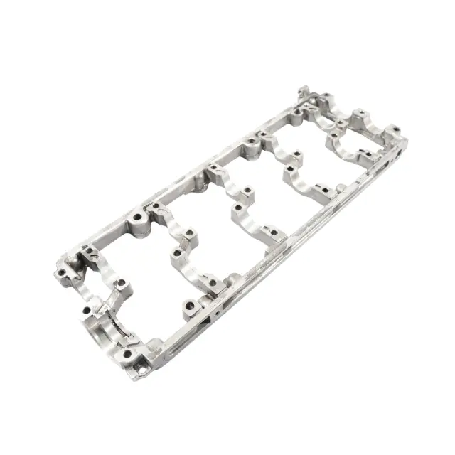 globalparts3-1223463
