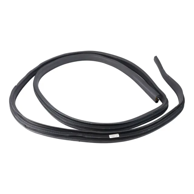 globalparts3-1223464