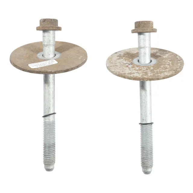 globalparts3-1223560