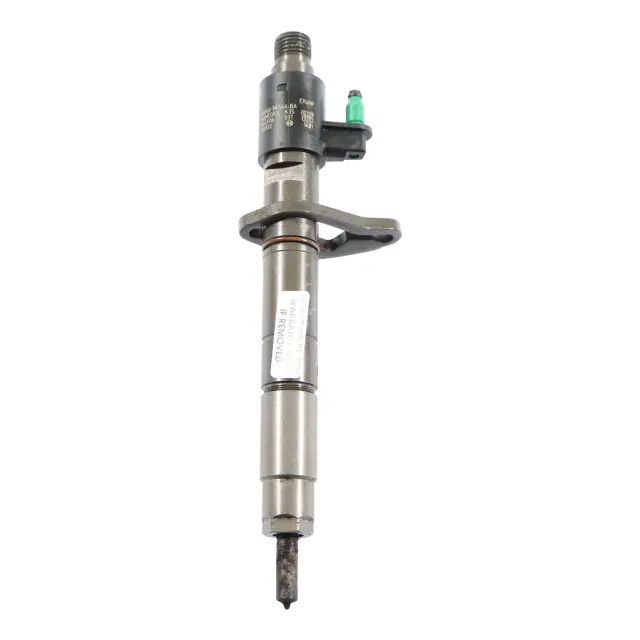 globalparts3-1223565