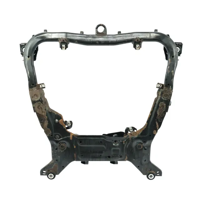 globalparts3-1223616