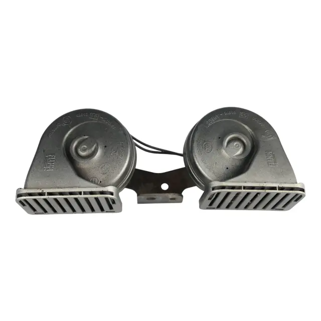 globalparts3-1223679