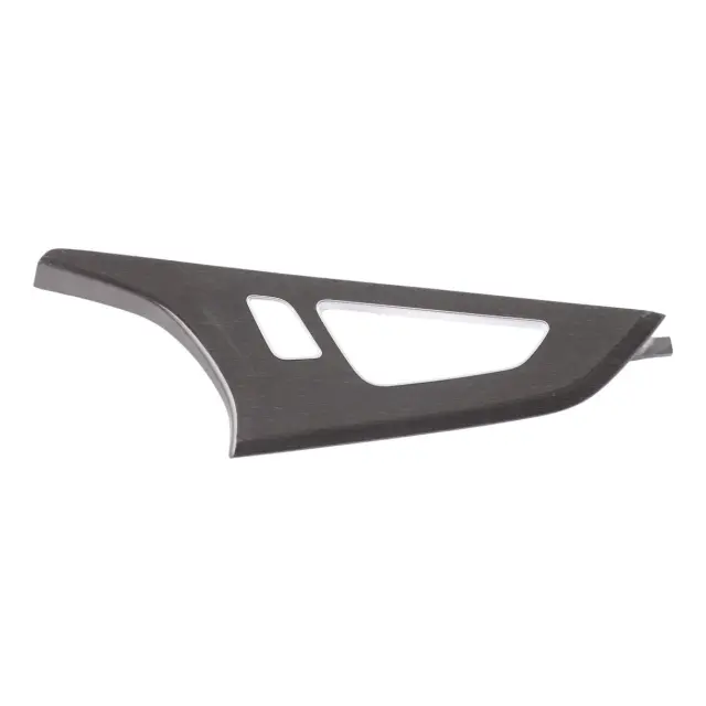 globalparts3-1223710