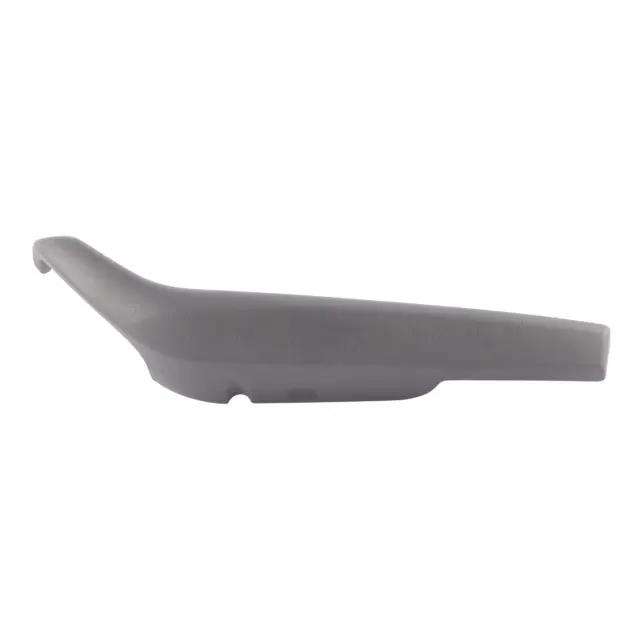 globalparts3-1223747