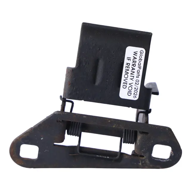 globalparts3-1223780