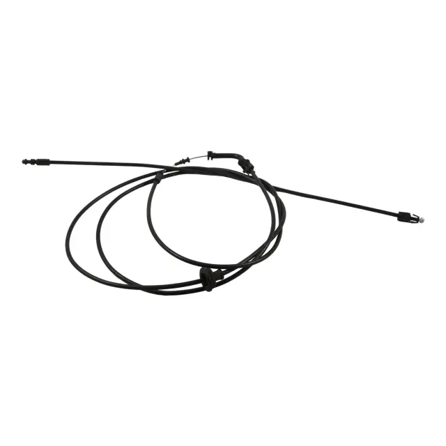 globalparts3-1223894