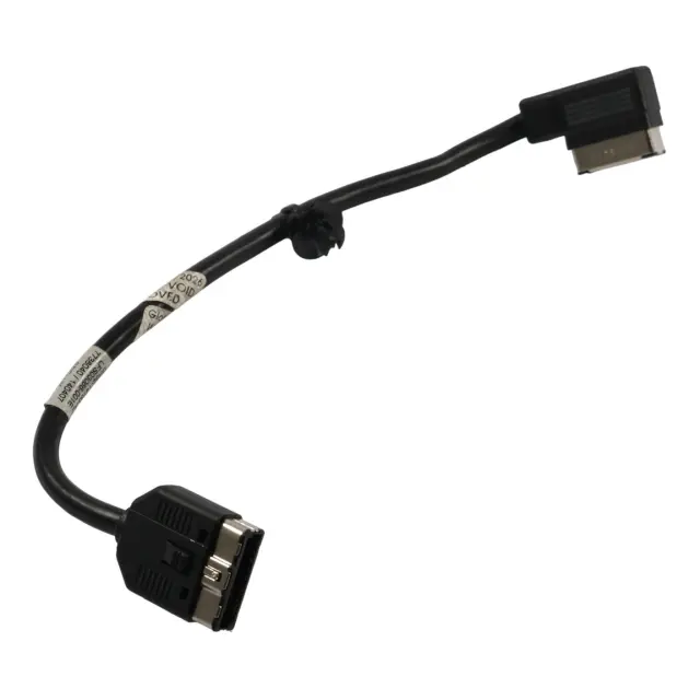 globalparts3-1223908