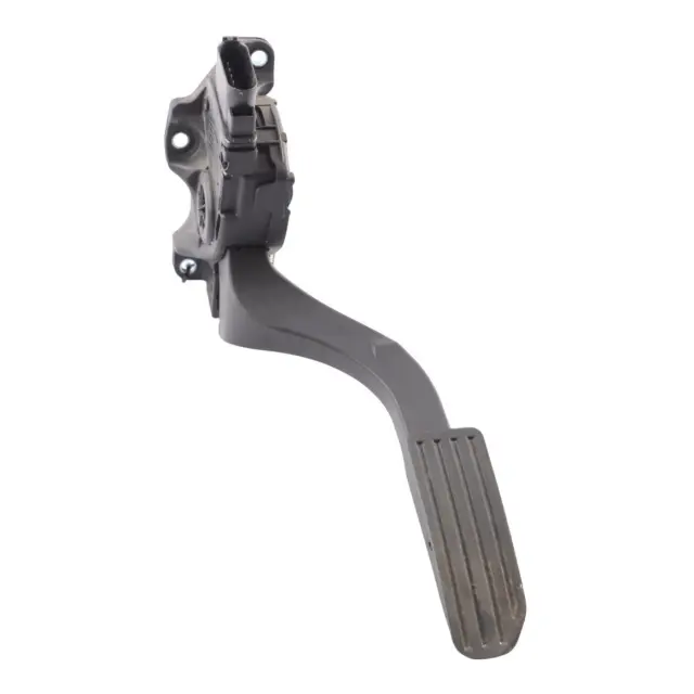 globalparts3-1223960