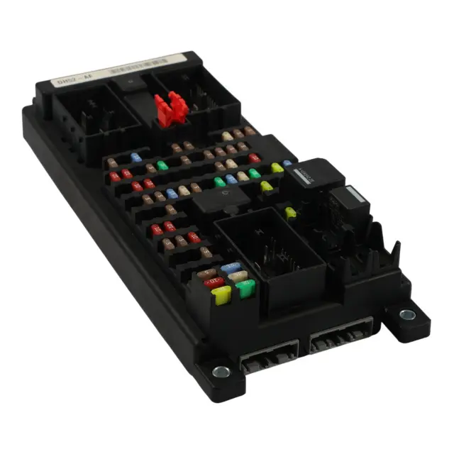 globalparts3-1224027