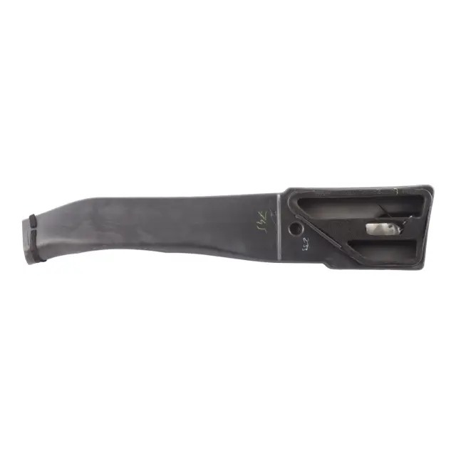globalparts3-1224041
