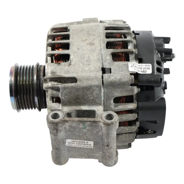 globalparts3-1224046