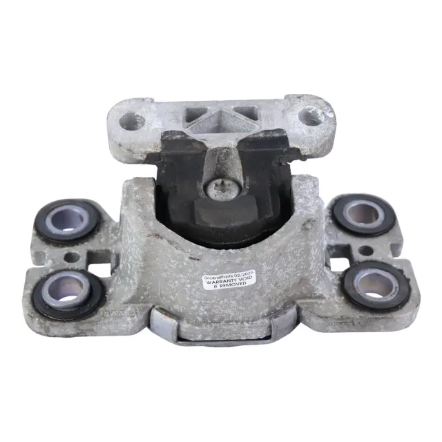 globalparts3-1224123